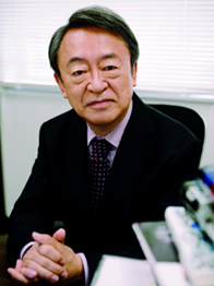 大学受験対策 進路相談が出来る 学びのガイダンス を21年3月12日 13日にオンライン開催 株式会社 日本ドリコムのプレスリリース 大学受験対策 進路相談が出来る 学びのガイダンス を21年3月12日 13日にオンライン開催 株式会社 日本ドリコムのプレスリリース