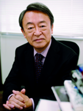 株式会社　日本ドリコムのプレスリリース画像1