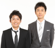 株式会社　日本ドリコムのプレスリリース画像2