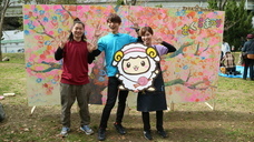 アトリエSubaruのプレスリリース画像10