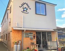 アトリエSubaruのプレスリリース画像12