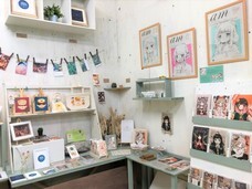 アトリエSubaruのプレスリリース画像11