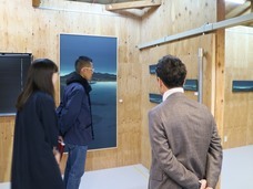 アトリエSubaruのプレスリリース画像7