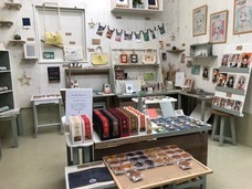 アトリエSubaruのプレスリリース画像6