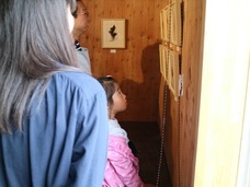 アトリエSubaruのプレスリリース画像10