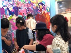 アトリエSubaruのプレスリリース画像8