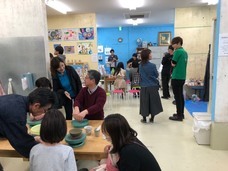 アトリエSubaruのプレスリリース画像9