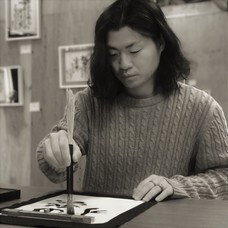 アトリエSubaruのプレスリリース画像2