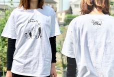 アトリエSubaruのプレスリリース画像8