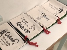 アトリエSubaruのプレスリリース画像9