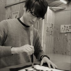 アトリエSubaruのプレスリリース画像10