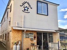 アトリエSubaruのプレスリリース画像4