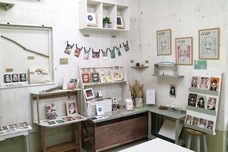 アトリエSubaruのプレスリリース画像1