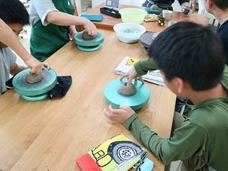 アトリエSubaruのプレスリリース画像5