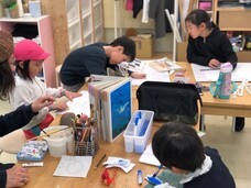 アトリエSubaruのプレスリリース画像2