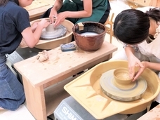 アトリエSubaruのプレスリリース画像4