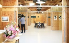 アトリエSubaruのプレスリリース画像7