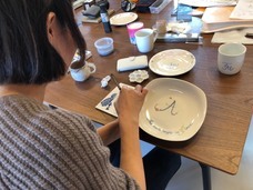 アトリエSubaruのプレスリリース画像8