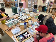 アトリエSubaruのプレスリリース画像3