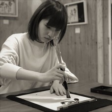 アトリエSubaruのプレスリリース画像10