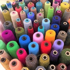 アトリエSubaruのプレスリリース画像1