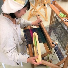 アトリエSubaruのプレスリリース画像2