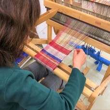 アトリエSubaruのプレスリリース画像3