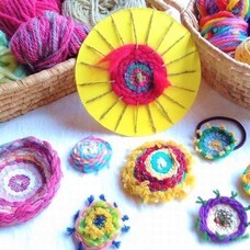 アトリエSubaruのプレスリリース画像8