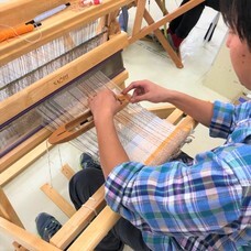 アトリエSubaruのプレスリリース画像4