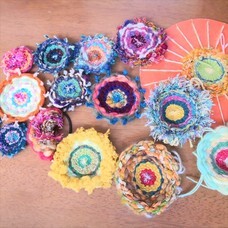 アトリエSubaruのプレスリリース画像7