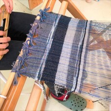 アトリエSubaruのプレスリリース画像5