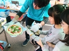 アトリエSubaruのプレスリリース画像2