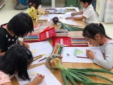 アトリエSubaruのプレスリリース画像5