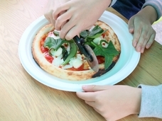 アトリエSubaruのプレスリリース画像1