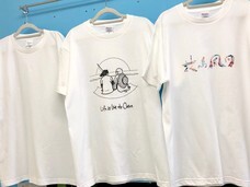 アトリエSubaruのプレスリリース画像8