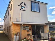 アトリエSubaruのプレスリリース画像6