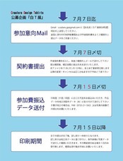 アトリエSubaruのプレスリリース画像3