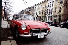 アトリエSubaruのプレスリリース画像7