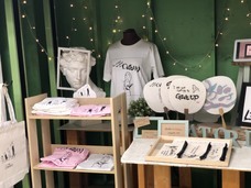 アトリエSubaruのプレスリリース画像5