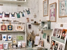 アトリエSubaruのプレスリリース画像7