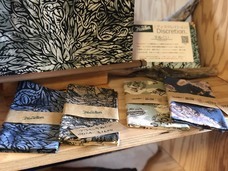 アトリエSubaruのプレスリリース画像2