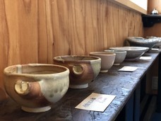 アトリエSubaruのプレスリリース画像4