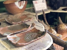 アトリエSubaruのプレスリリース画像3