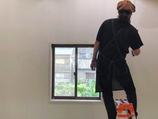 アトリエSubaruのプレスリリース画像5