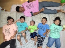 アトリエSubaruのプレスリリース画像8