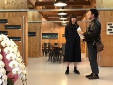 アトリエSubaruのプレスリリース画像4