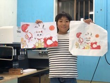 アトリエSubaruのプレスリリース画像7