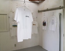 アトリエSubaruのプレスリリース画像3