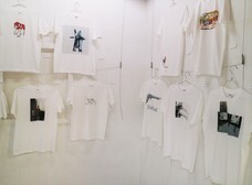 アトリエSubaruのプレスリリース画像2