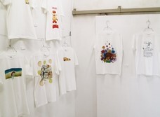 アトリエSubaruのプレスリリース画像4